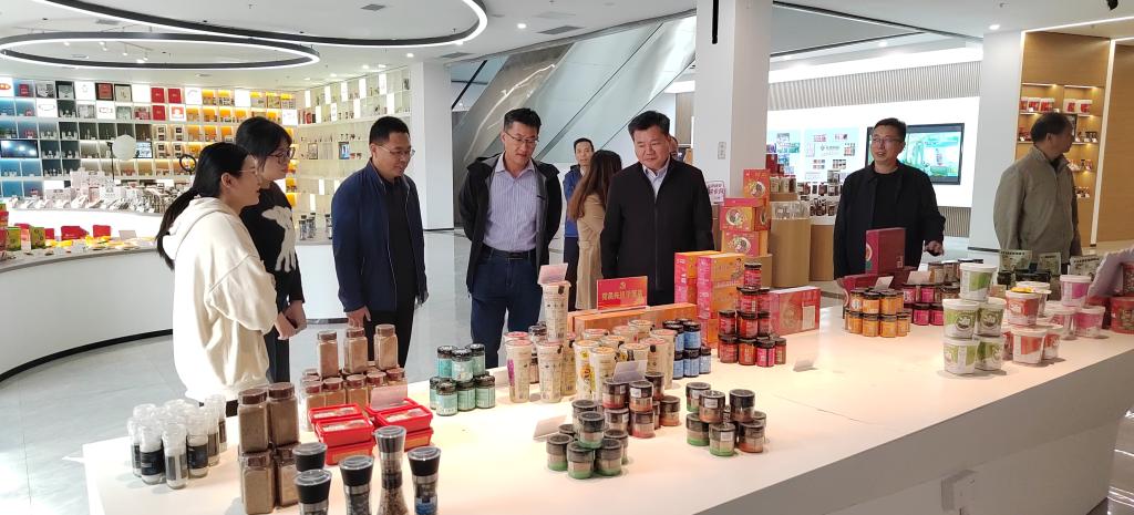 必赢3003no1线路检测中心