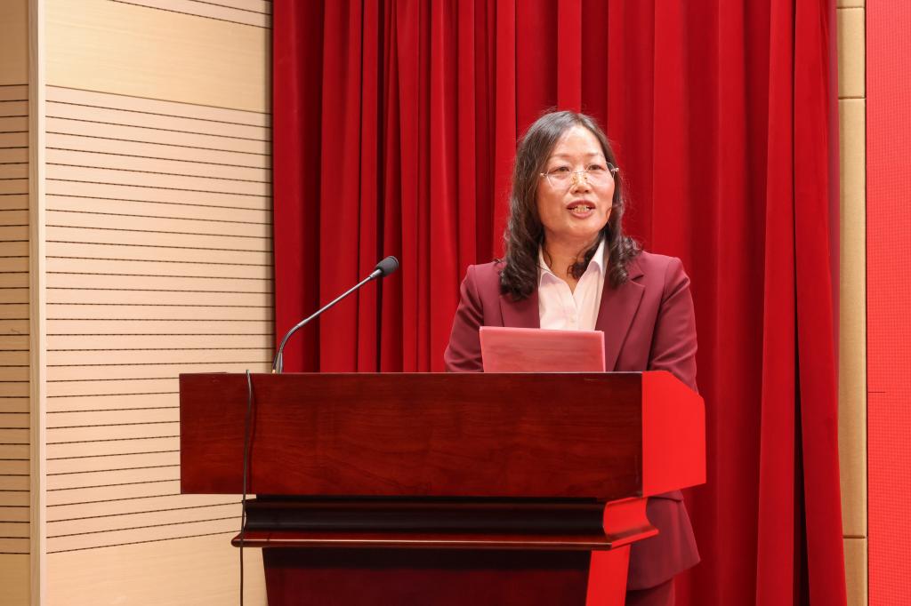 必赢3003no1线路检测中心