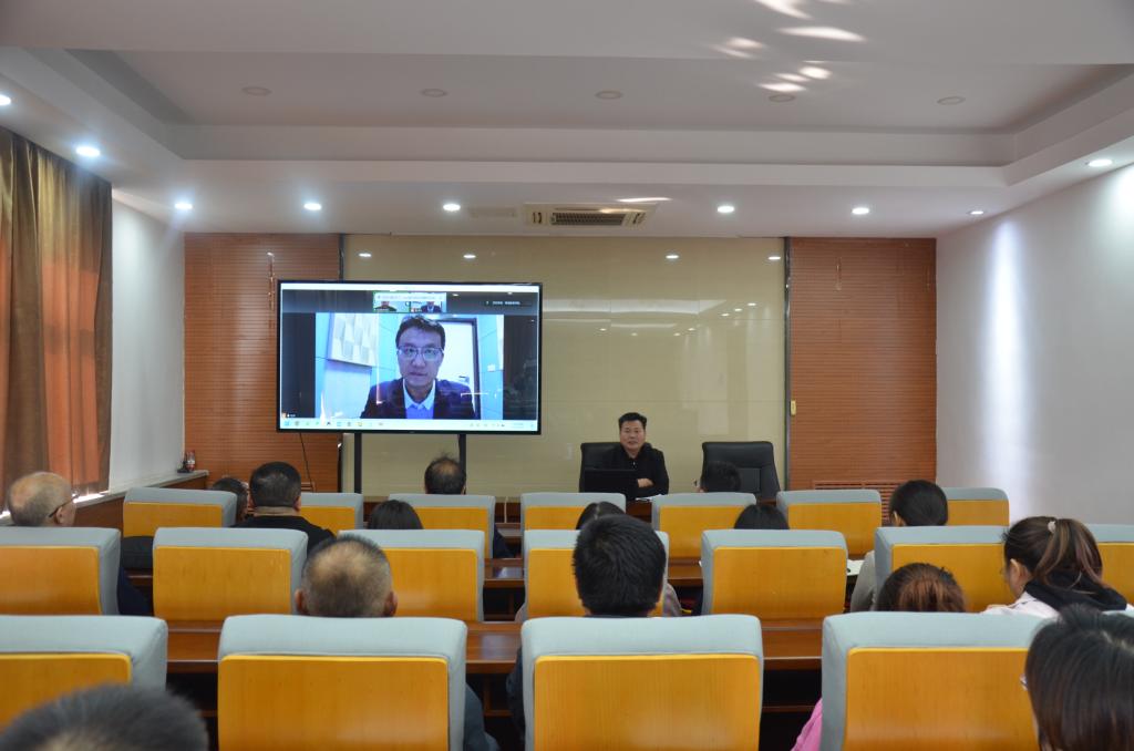 必赢3003no1线路检测中心