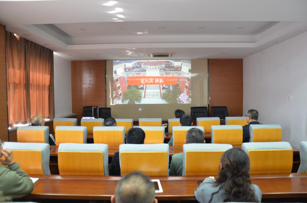 必赢3003no1线路检测中心