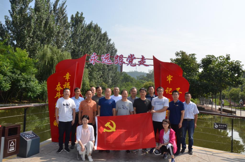 必赢3003no1线路检测中心