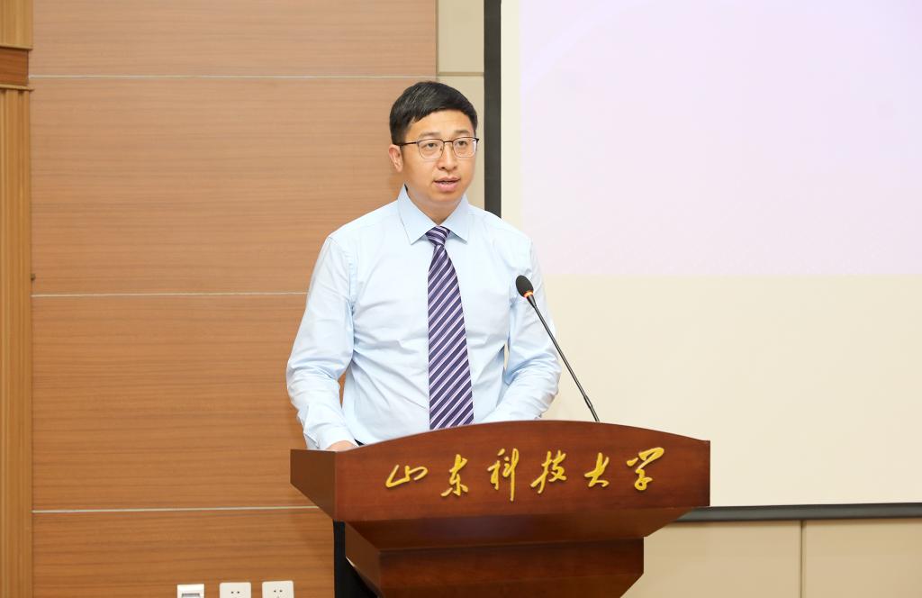 必赢3003no1线路检测中心