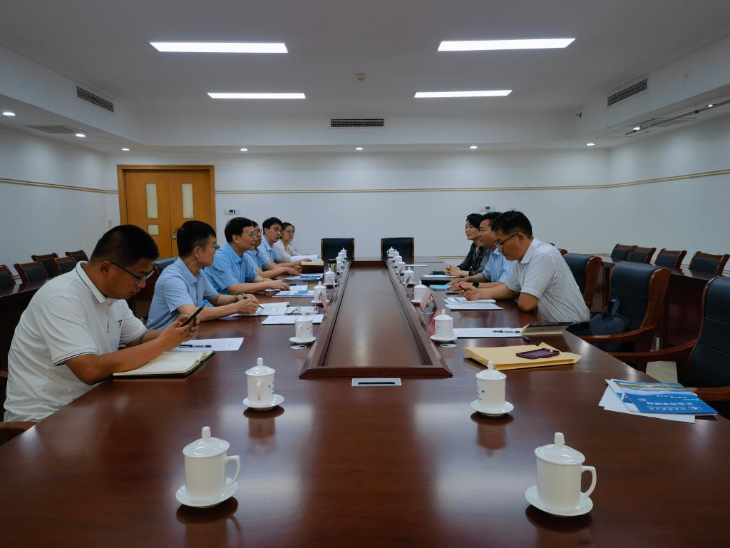 必赢3003no1线路检测中心