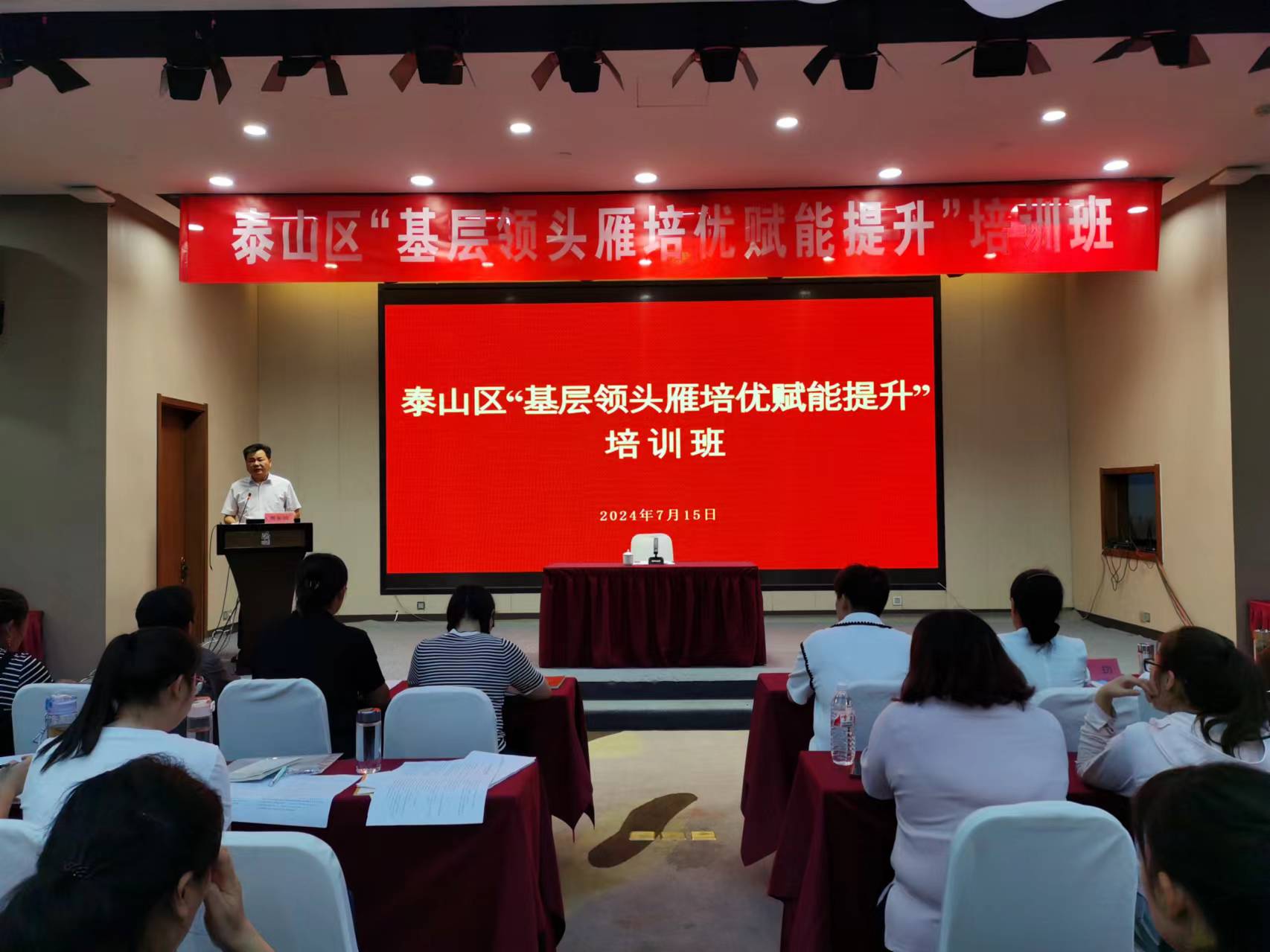 必赢3003no1线路检测中心