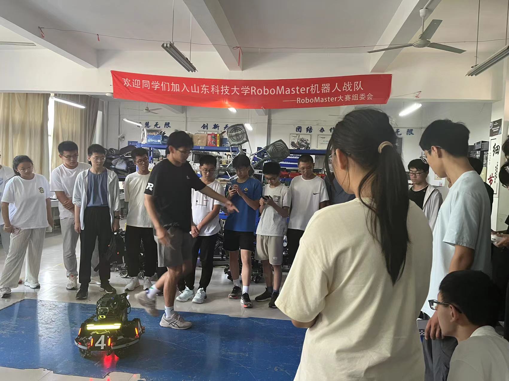 必赢3003no1线路检测中心