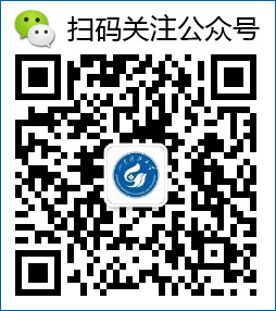 必赢3003no1线路检测中心