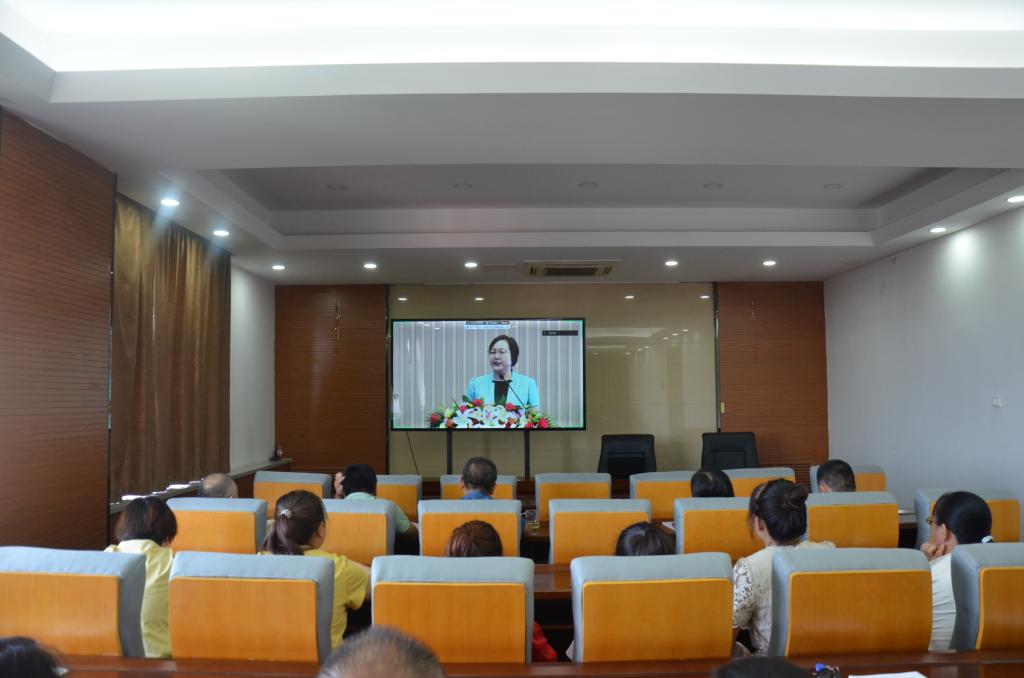 必赢3003no1线路检测中心