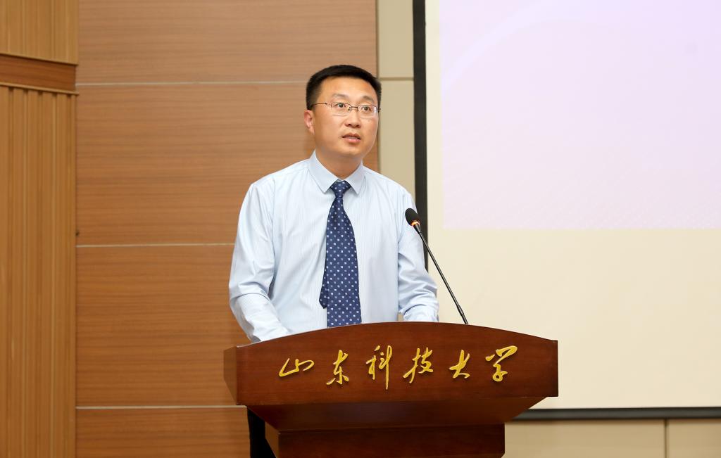 必赢3003no1线路检测中心