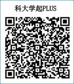 必赢3003no1线路检测中心