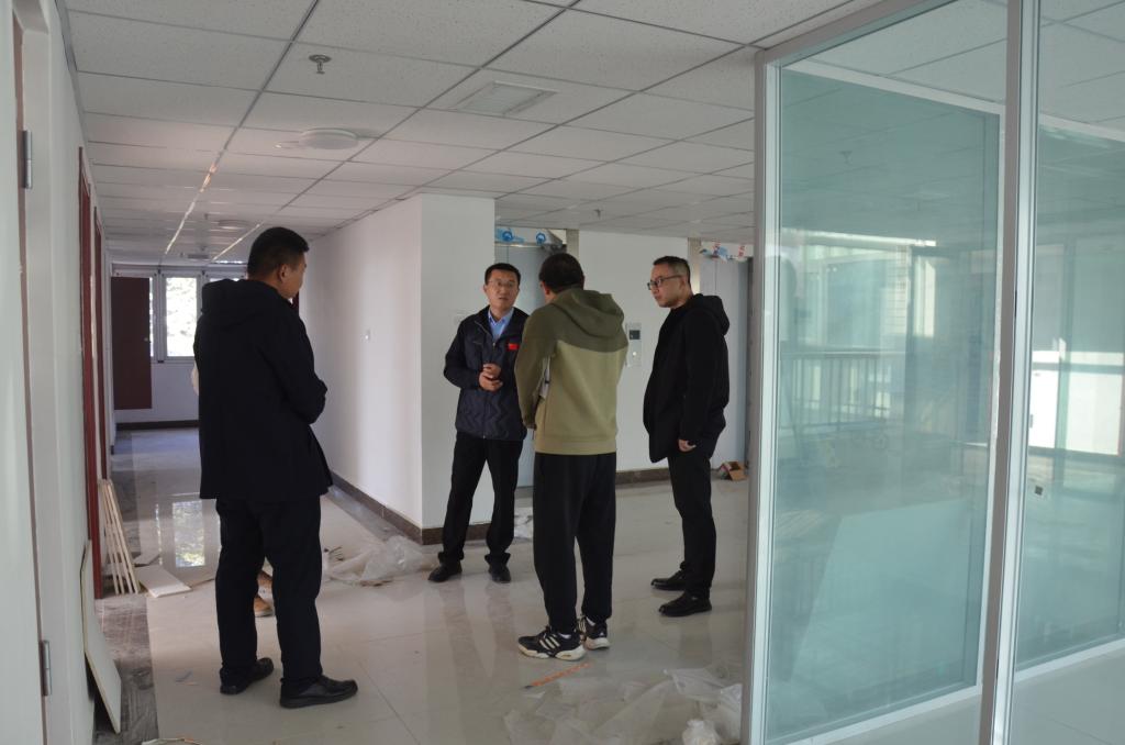 必赢3003no1线路检测中心