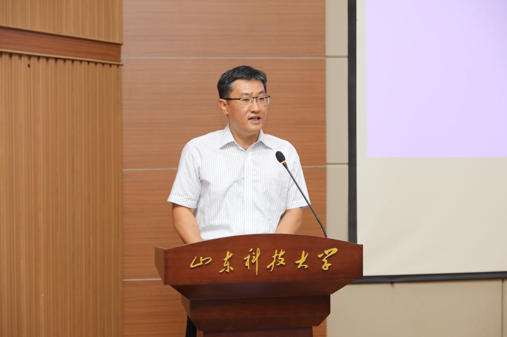 必赢3003no1线路检测中心