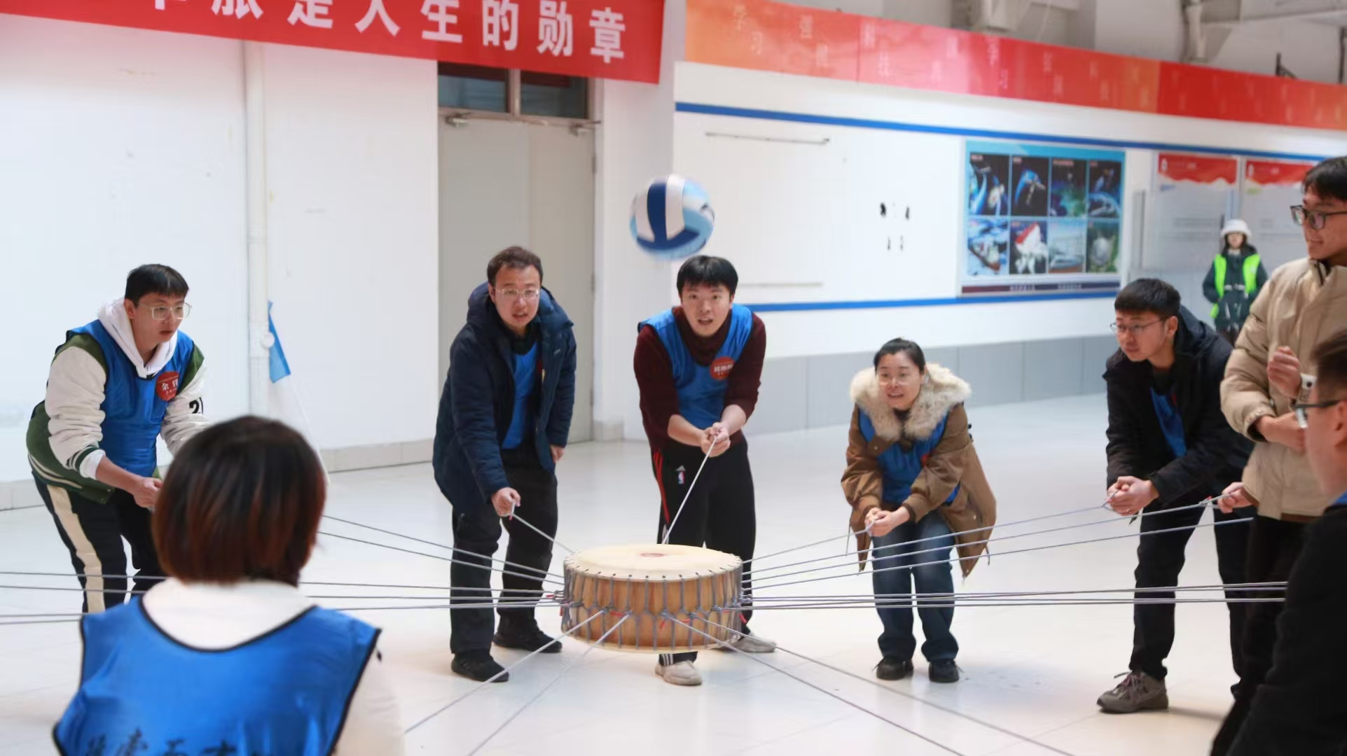 必赢3003no1线路检测中心