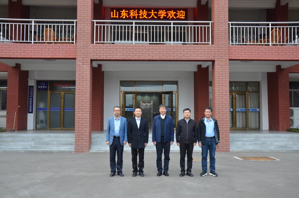 必赢3003no1线路检测中心