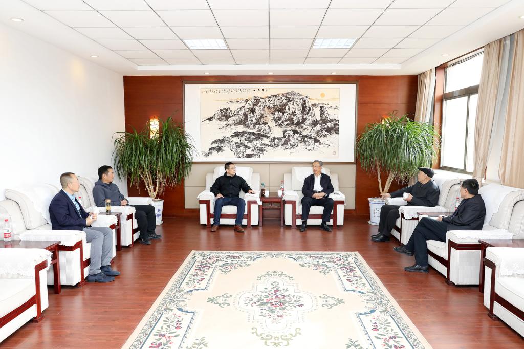 必赢3003no1线路检测中心