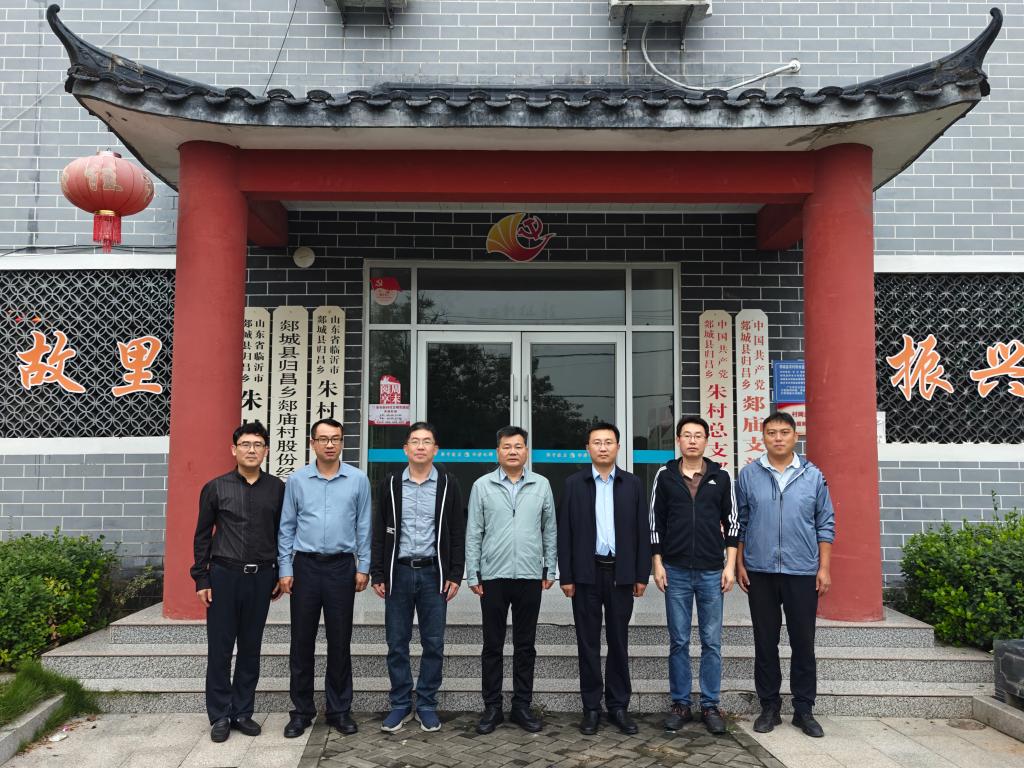 必赢3003no1线路检测中心