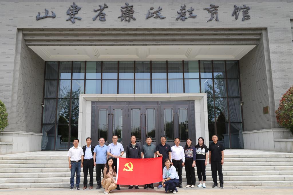 必赢3003no1线路检测中心