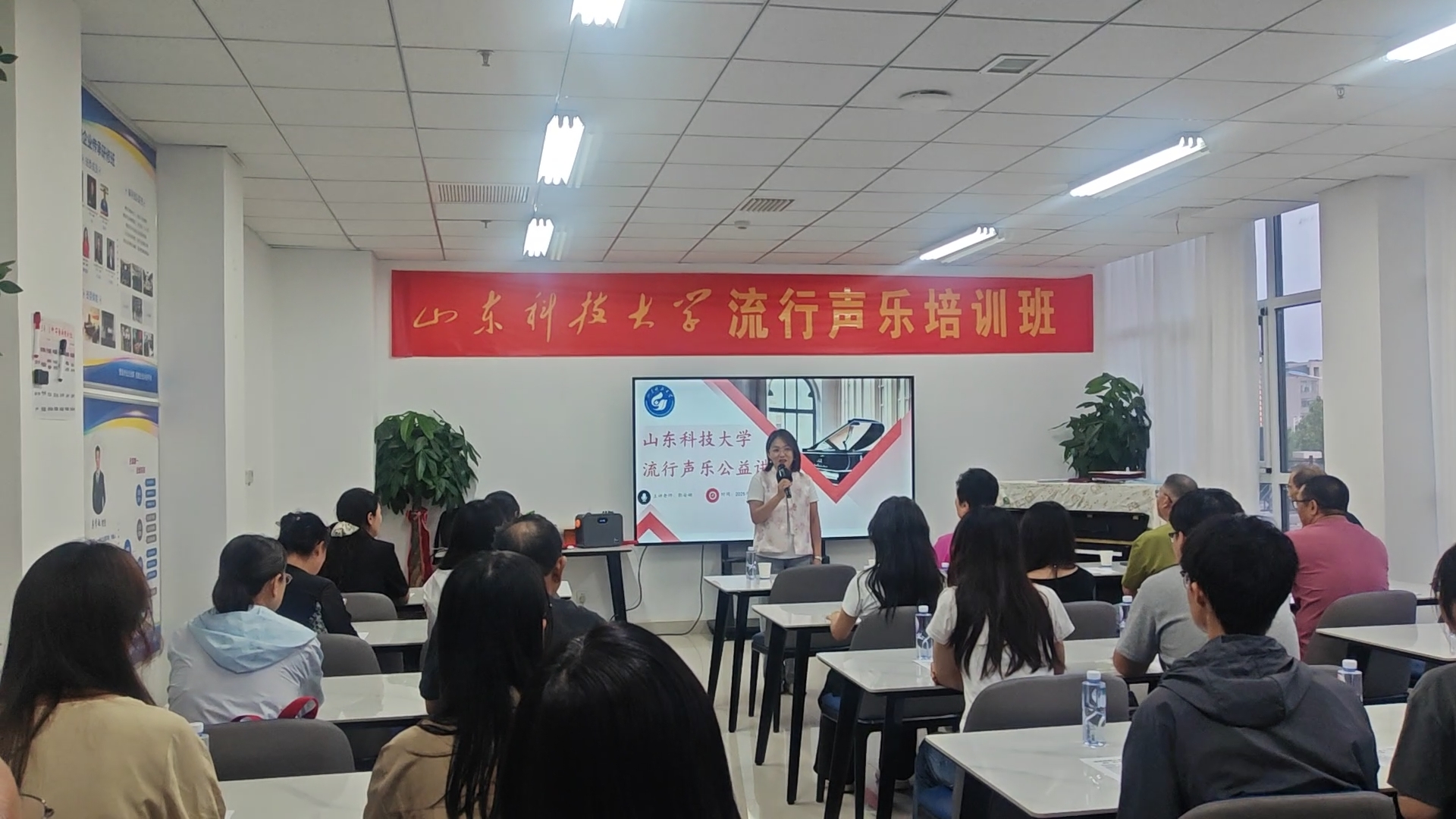 必赢3003no1线路检测中心