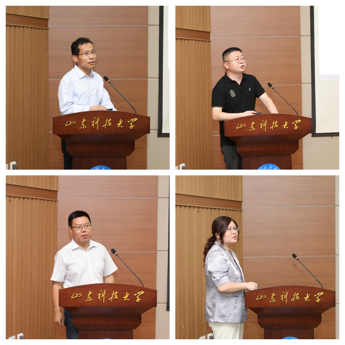 必赢3003no1线路检测中心