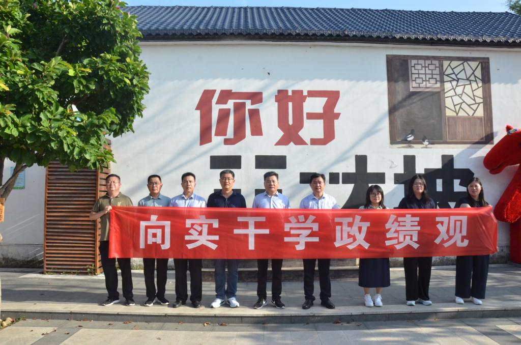必赢3003no1线路检测中心