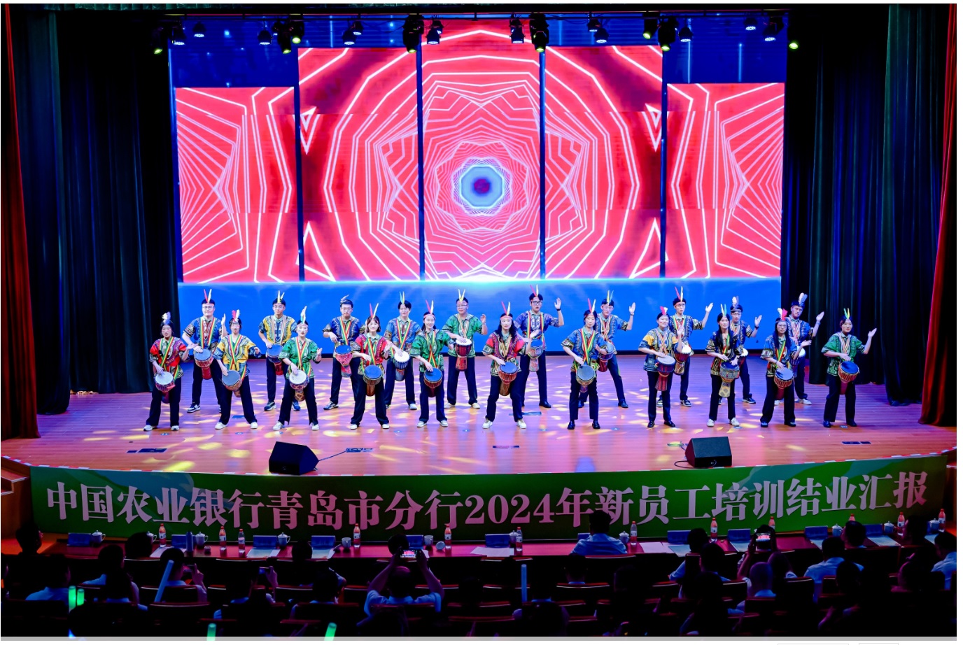 必赢3003no1线路检测中心