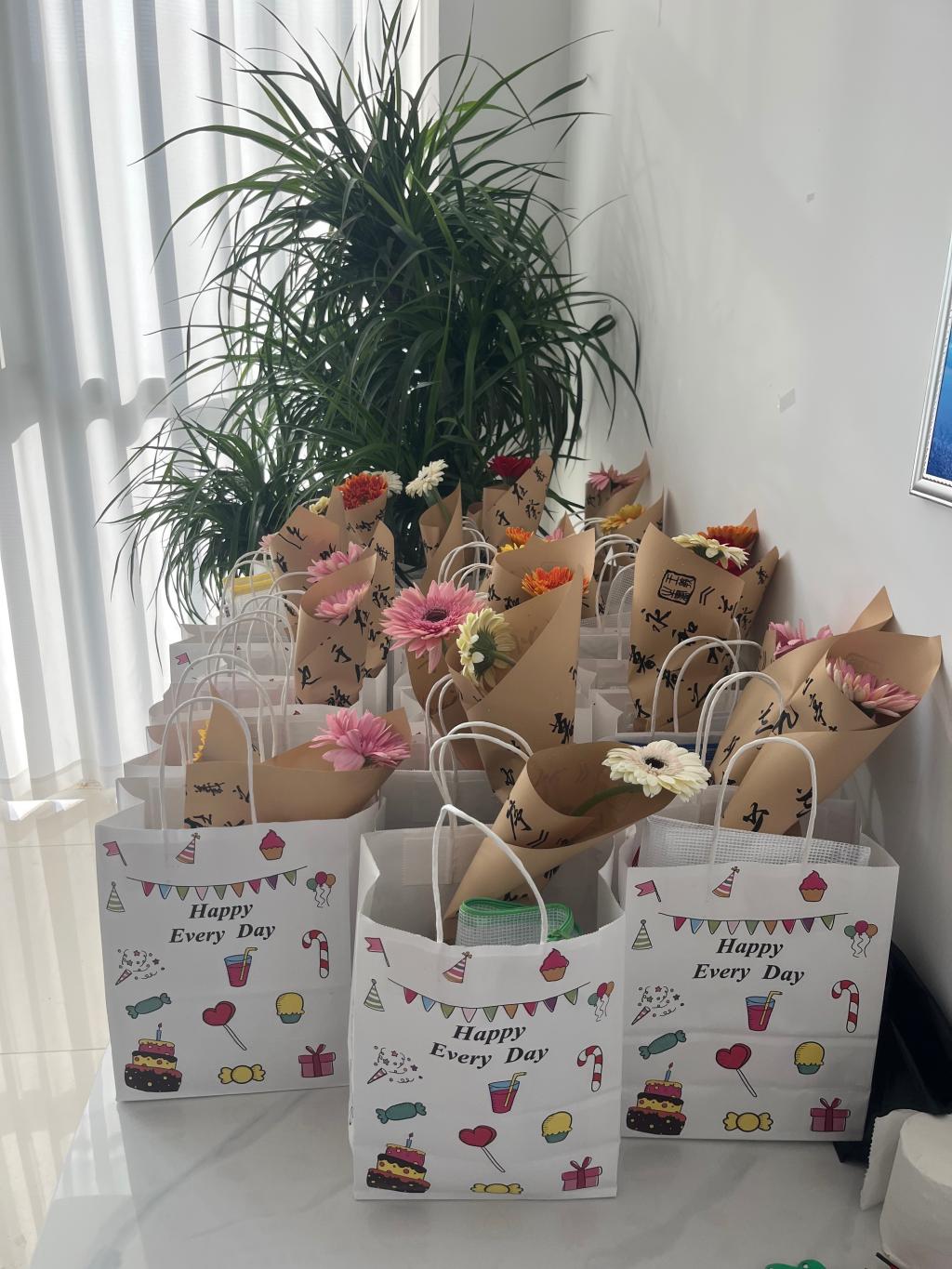 必赢3003no1线路检测中心