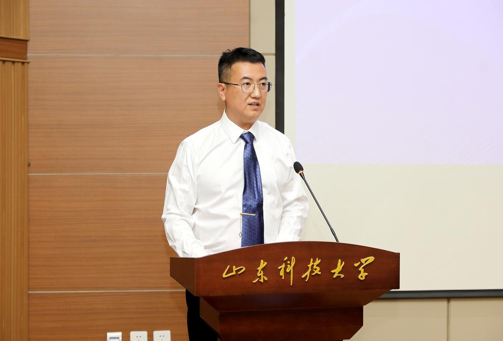 必赢3003no1线路检测中心