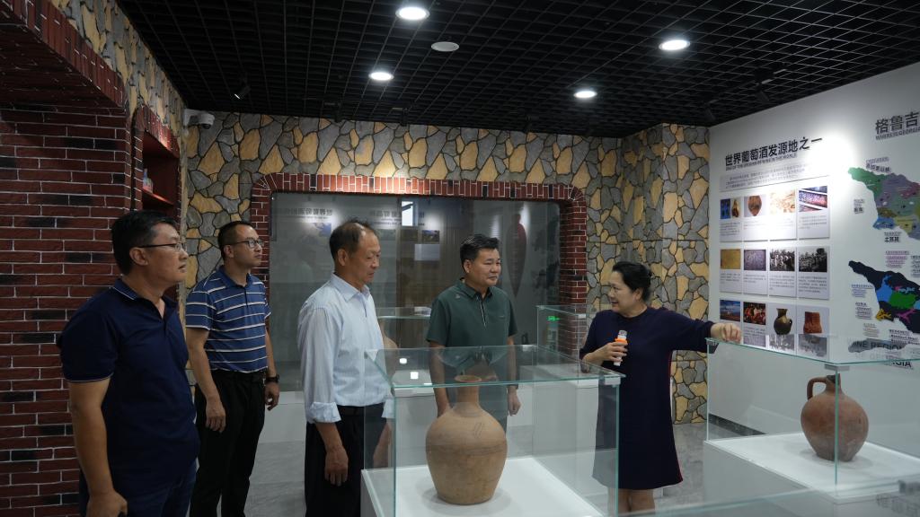 必赢3003no1线路检测中心