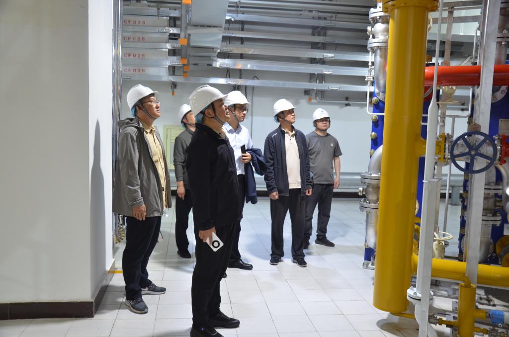 必赢3003no1线路检测中心