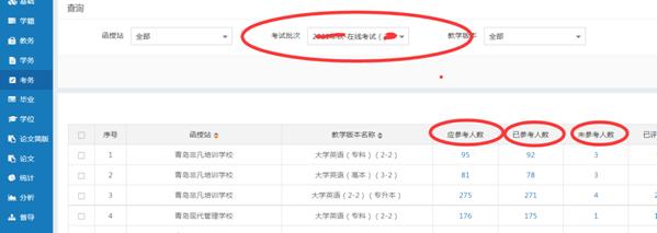 必赢3003no1线路检测中心