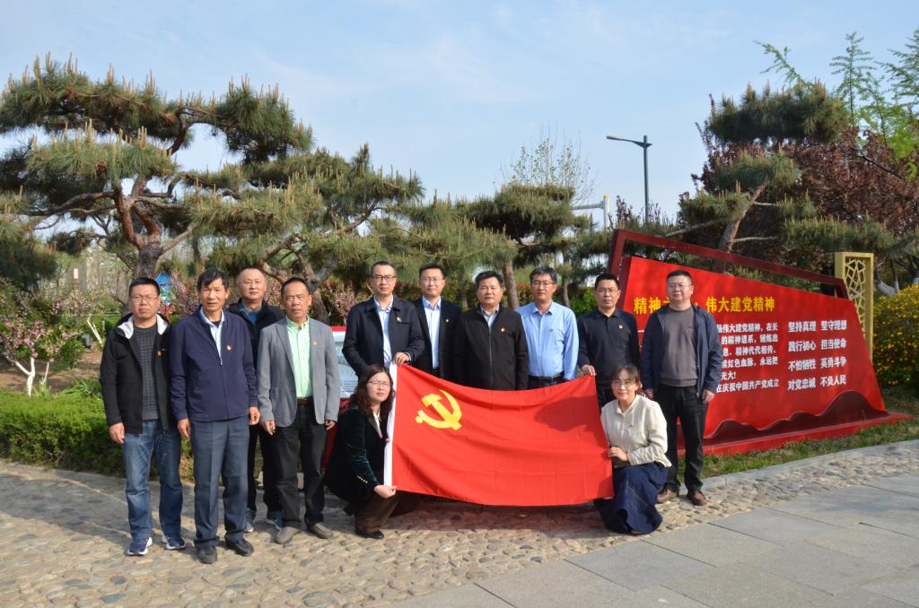 必赢3003no1线路检测中心