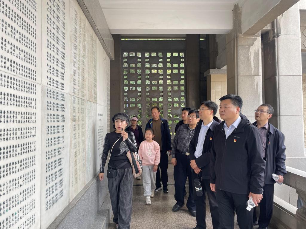 必赢3003no1线路检测中心