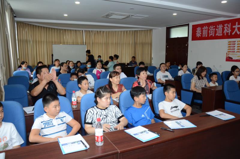 必赢3003no1线路检测中心