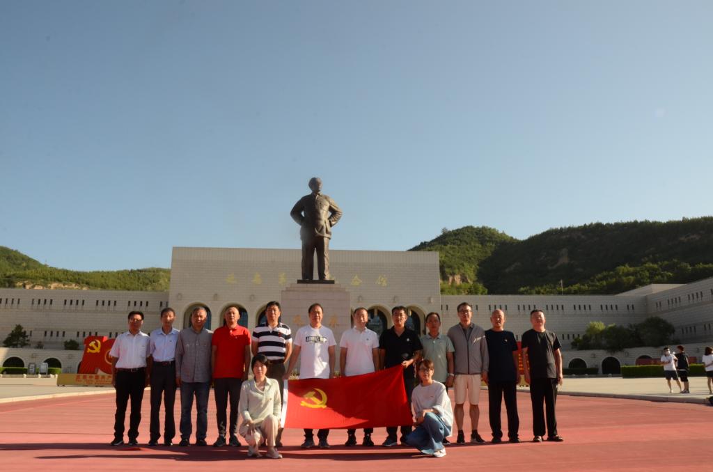 必赢3003no1线路检测中心