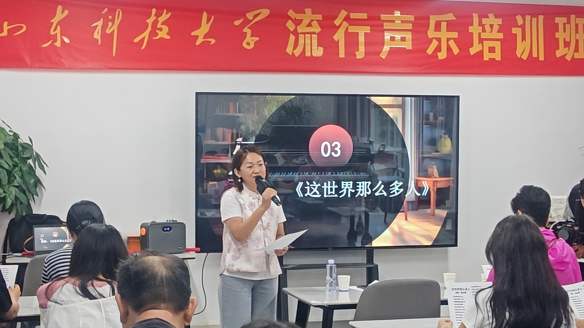 必赢3003no1线路检测中心