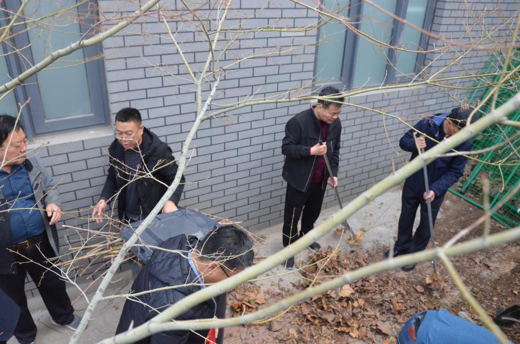 必赢3003no1线路检测中心