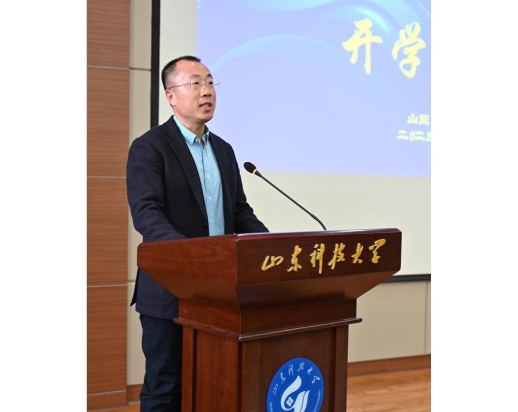 必赢3003no1线路检测中心