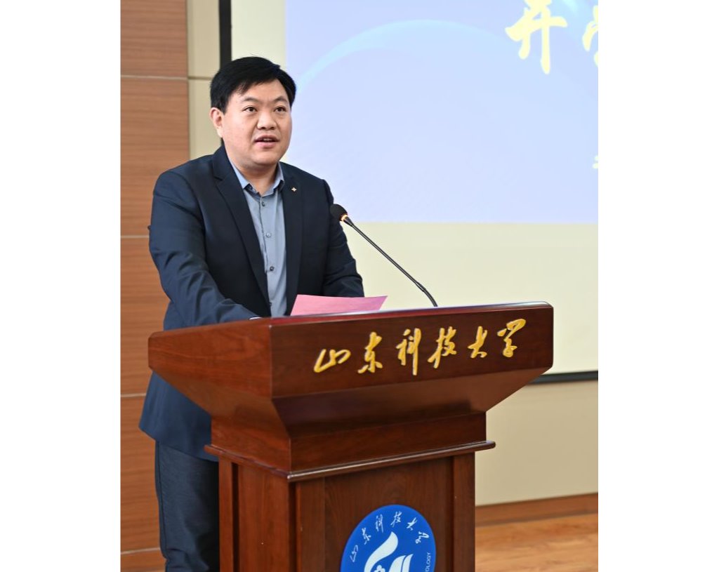 必赢3003no1线路检测中心