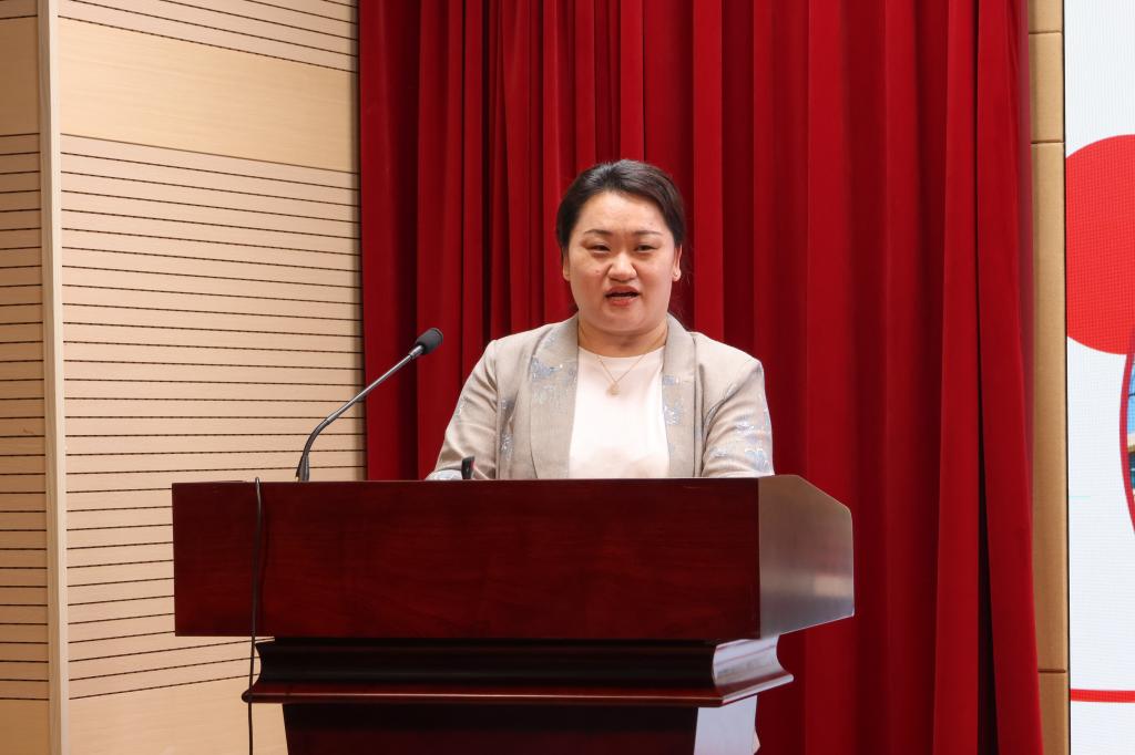 必赢3003no1线路检测中心