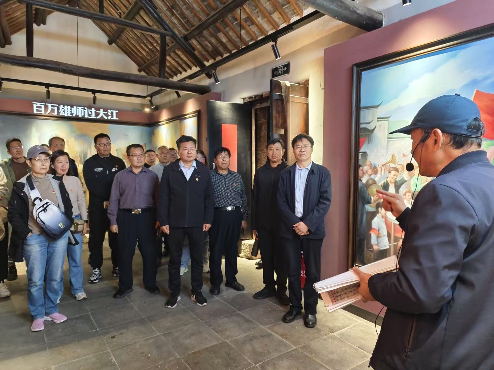 必赢3003no1线路检测中心