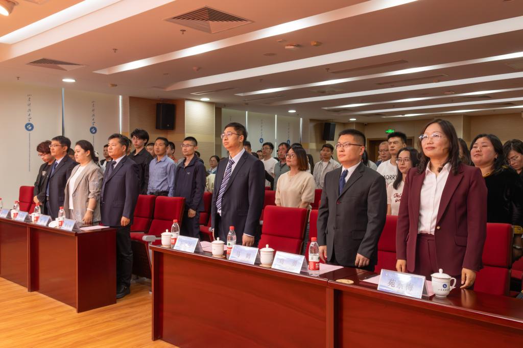 必赢3003no1线路检测中心