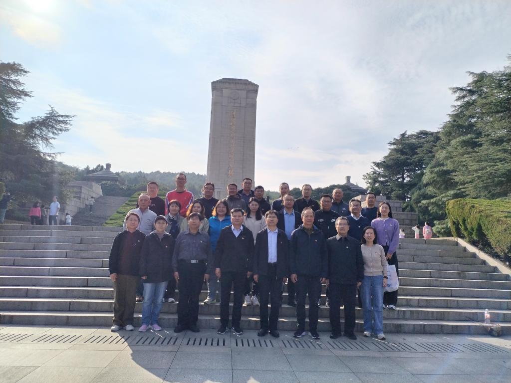 必赢3003no1线路检测中心