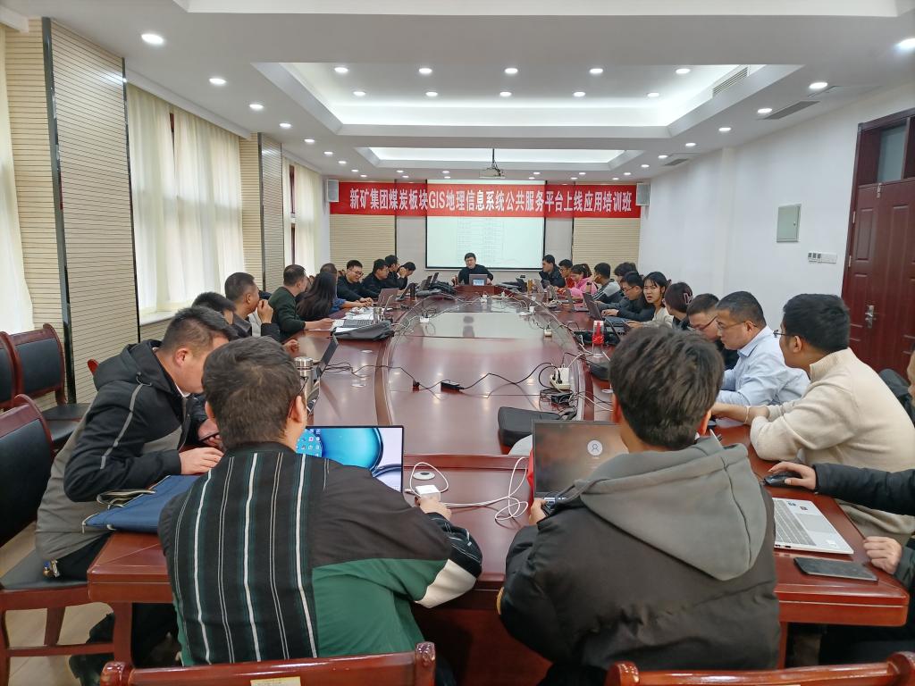 必赢3003no1线路检测中心