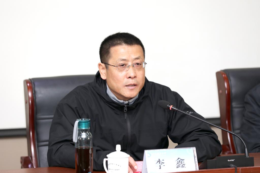 必赢3003no1线路检测中心