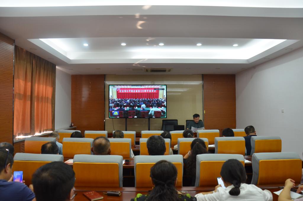 必赢3003no1线路检测中心