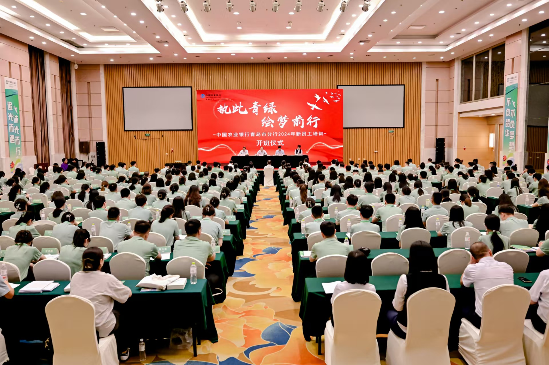 必赢3003no1线路检测中心