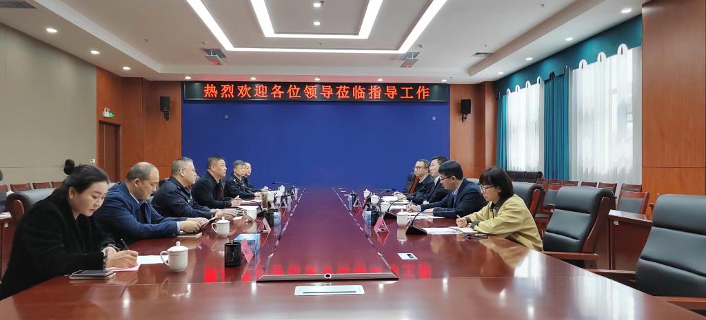 必赢3003no1线路检测中心