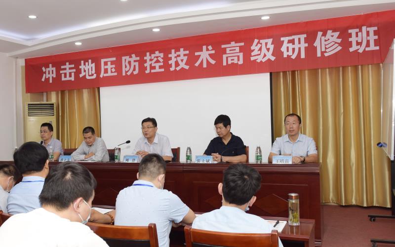 必赢3003no1线路检测中心