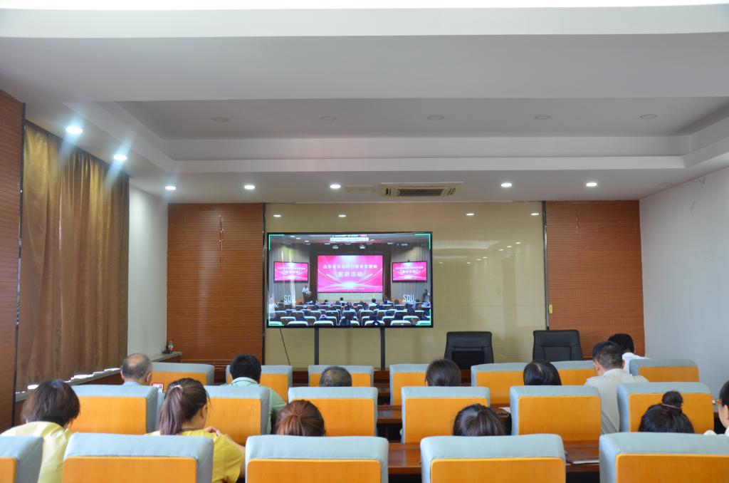 必赢3003no1线路检测中心