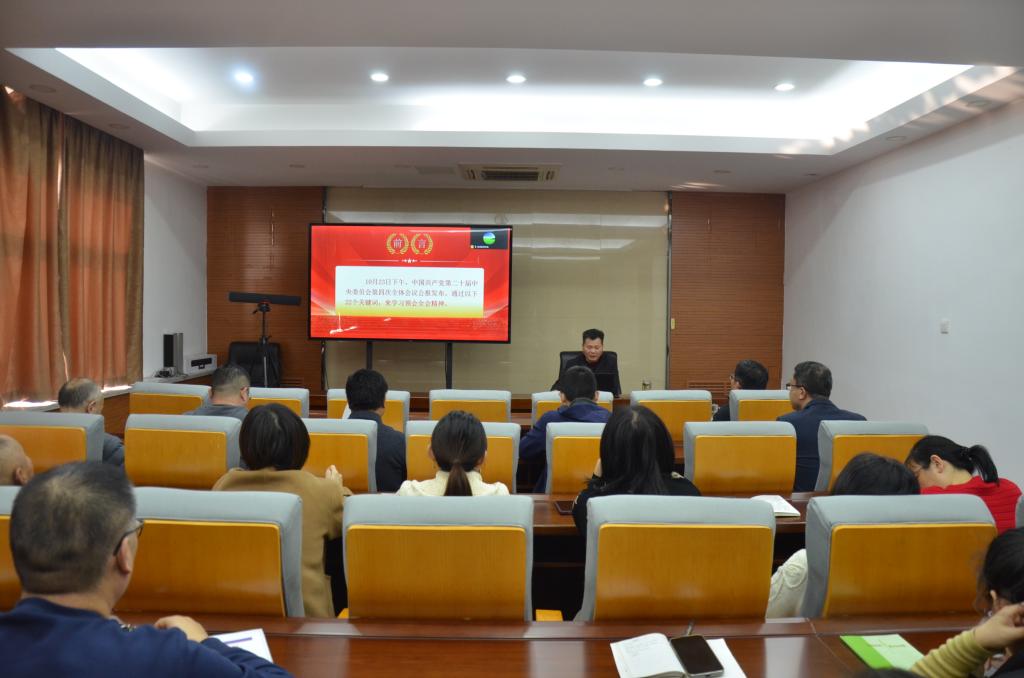 必赢3003no1线路检测中心