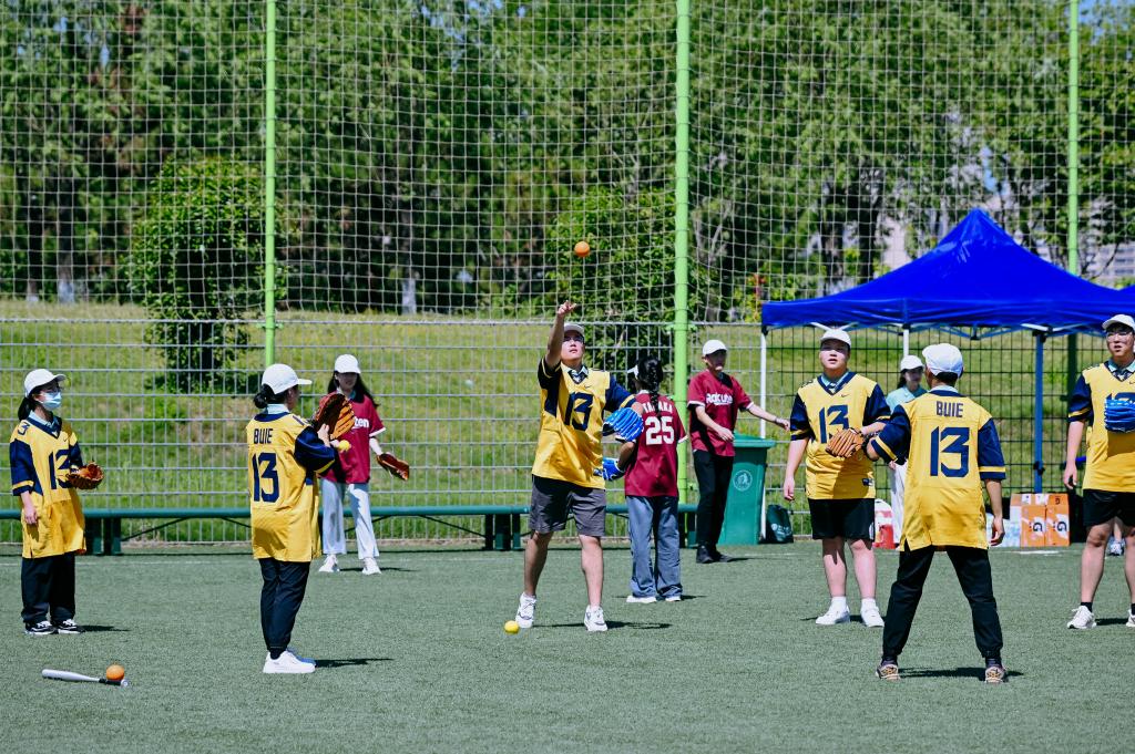 必赢3003no1线路检测中心